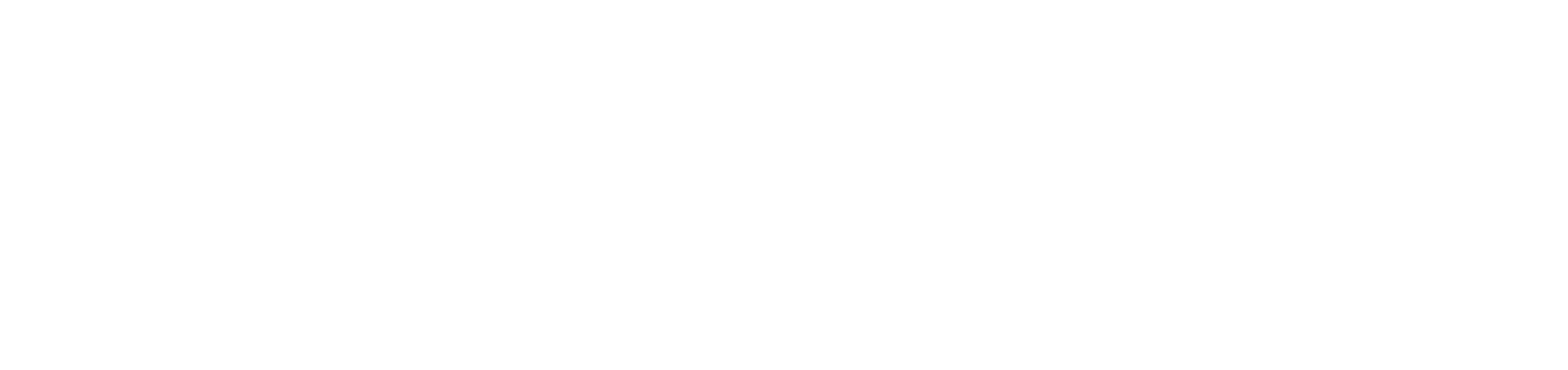 Nirantr Logo